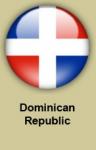 Dominican Republik